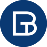 BlakeTrader Logo